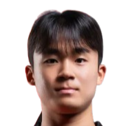 申胜民
