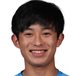 高桥友矢