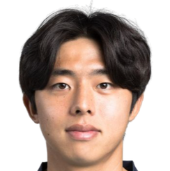 金誉声