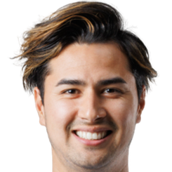 埃夫兰·伦太郎