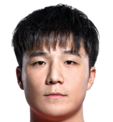 明天