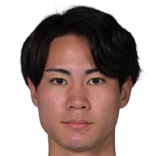 高崎天史郎