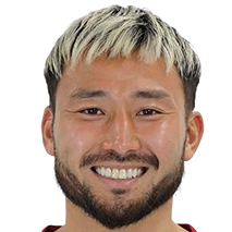都并优太