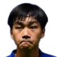 比猜也·贡斯里