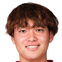 岩本翔