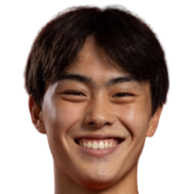 调在勋