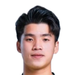 何东汉