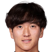 鹈木郁哉