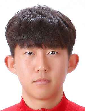 具贤宇