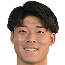 桒田大诚