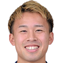 伊藤拓巳