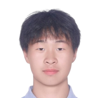 胡洪宾