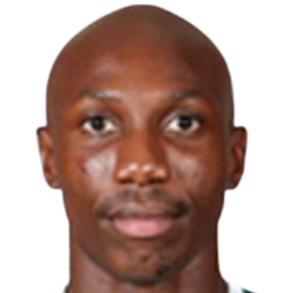 伊戈达罗