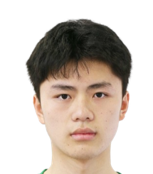 李文乐