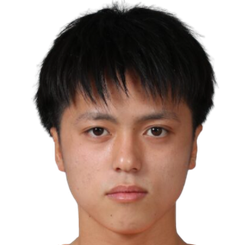 安藤阿雄依