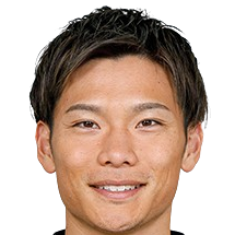 黒川圭介