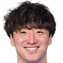 柳裕太郎