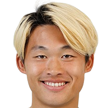 西村真祈