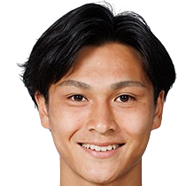 前田阳辉