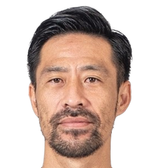 片野宽理
