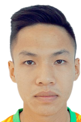 杜思辉