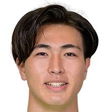 村田侑大