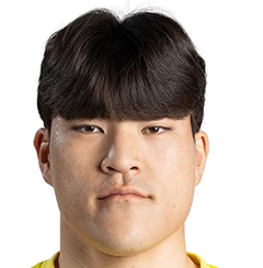 李京民