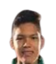 塔博尔加