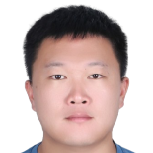 王玉龙
