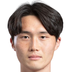 郑充根