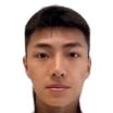 张帅