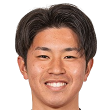 狩野海晟