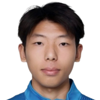 杨高明