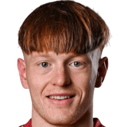 E.奥康纳