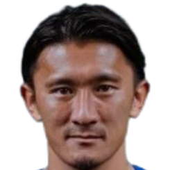 水野辉