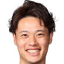 米原秀亮