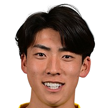 岛野怜