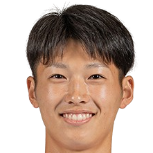 安藤陆登