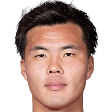 山田裕翔