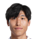 康新明