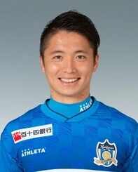 池谷友喜