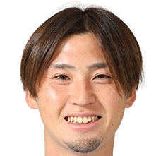 角田骏