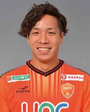 岸田和人