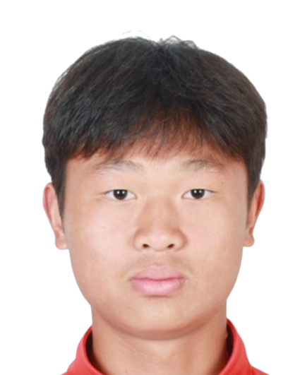 贺翔