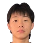 刘一正