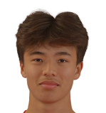 马克斯·赫尔曼·比尤斯特罗姆