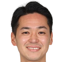 松下佳贵