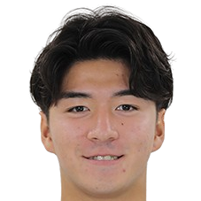 石井大生