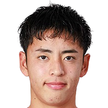 久保瑛史