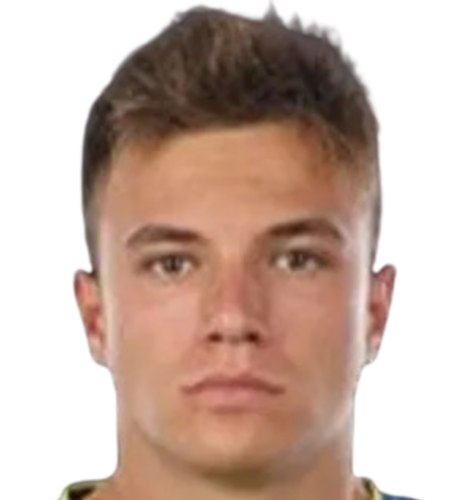 蒂雷利